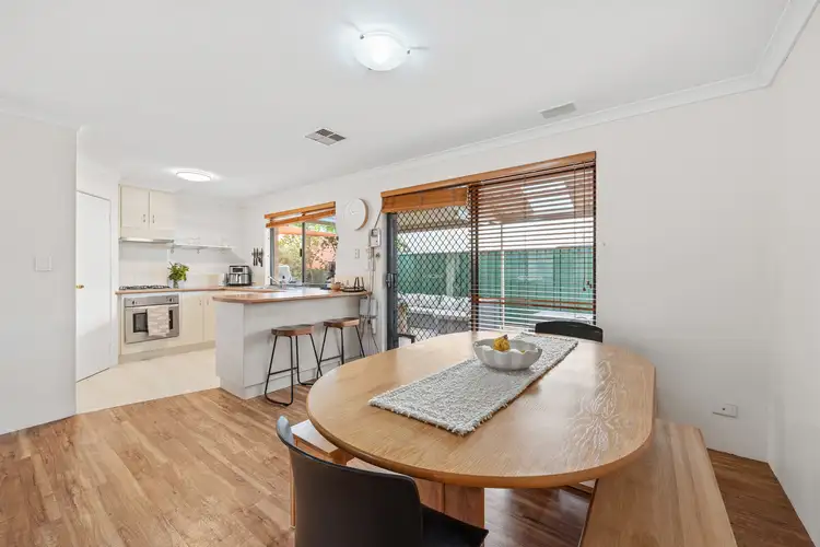 Sixth view of Homely villa listing, 6/126 Oats Street, Carlisle WA 6101