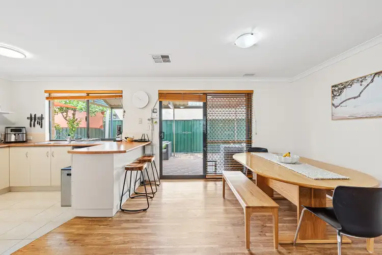 Seventh view of Homely villa listing, 6/126 Oats Street, Carlisle WA 6101