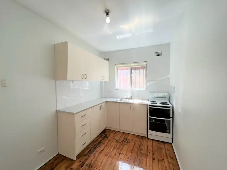 Fourth view of Homely unit listing, 1/6 Park Street, Campsie NSW 2194