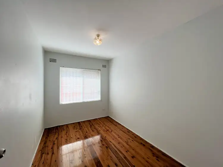 Fifth view of Homely unit listing, 1/6 Park Street, Campsie NSW 2194