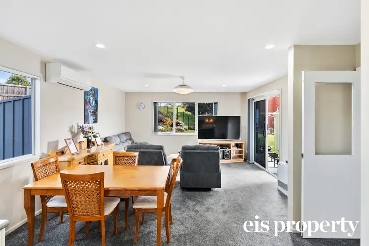 Sixth view of Homely retirement listing, 22 Ellipse Circle, Old Beach TAS 7017