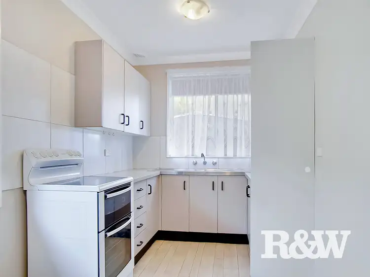 Second view of Homely house listing, 69 Bindaree Street, Hebersham NSW 2770