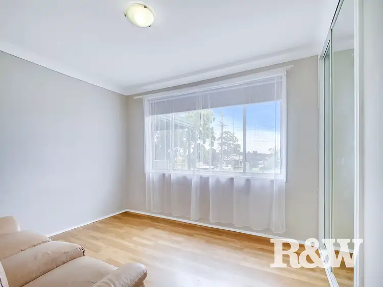 Sixth view of Homely house listing, 69 Bindaree Street, Hebersham NSW 2770