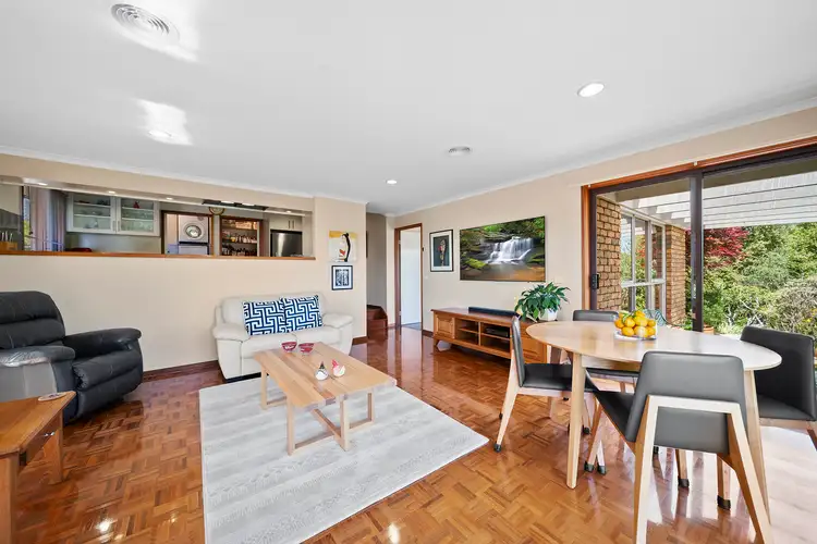 12 Deacon Close, Chisholm ACT 2905