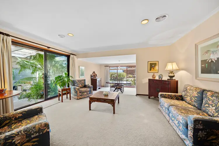 Sixth view of Homely house listing, 12 Deacon Close, Chisholm ACT 2905
