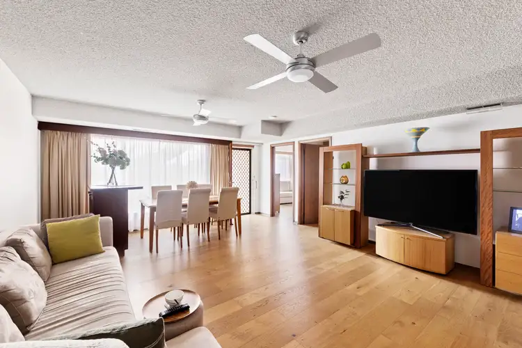 Second view of Homely house listing, 17 Brendan Avenue, Doncaster VIC 3108