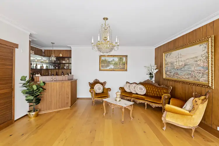 Third view of Homely house listing, 17 Brendan Avenue, Doncaster VIC 3108