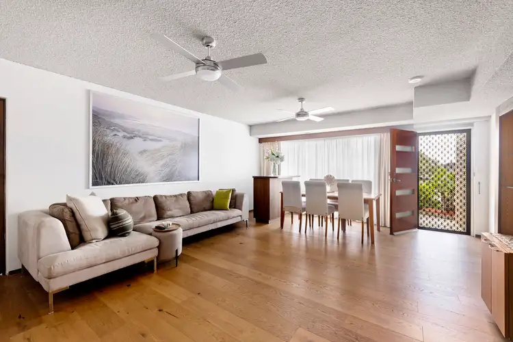 Fourth view of Homely house listing, 17 Brendan Avenue, Doncaster VIC 3108