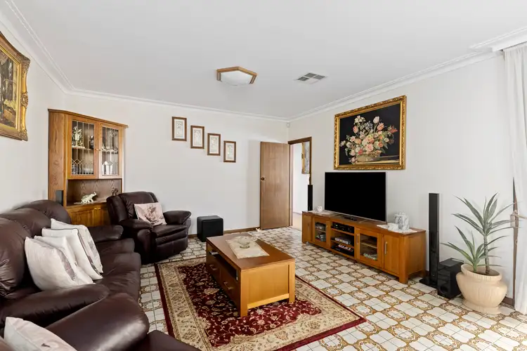 Fifth view of Homely house listing, 17 Brendan Avenue, Doncaster VIC 3108