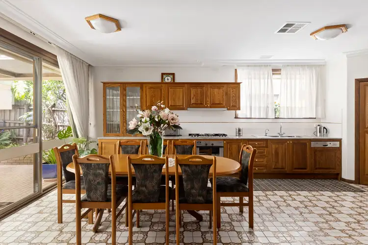 Sixth view of Homely house listing, 17 Brendan Avenue, Doncaster VIC 3108