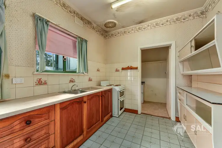 Sixth view of Homely house listing, 56 Wireless Road East, Mount Gambier SA 5290