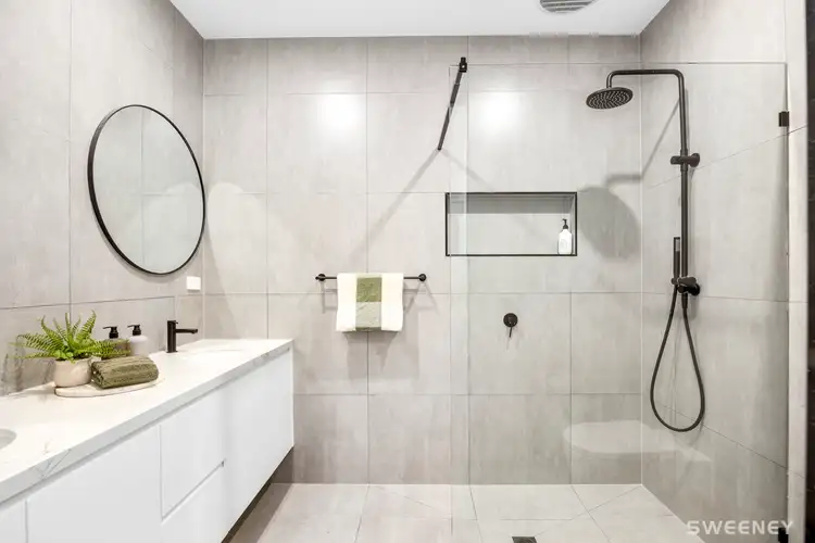 Fifth view of Homely townhouse listing, 18 Sixth Avenue, Altona North VIC 3025