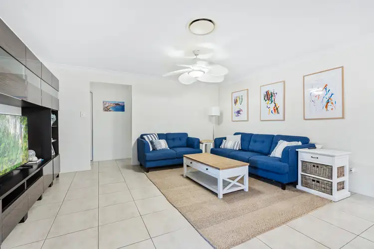Sixth view of Homely house listing, 8 Tarvin Close, Wellington Point QLD 4160