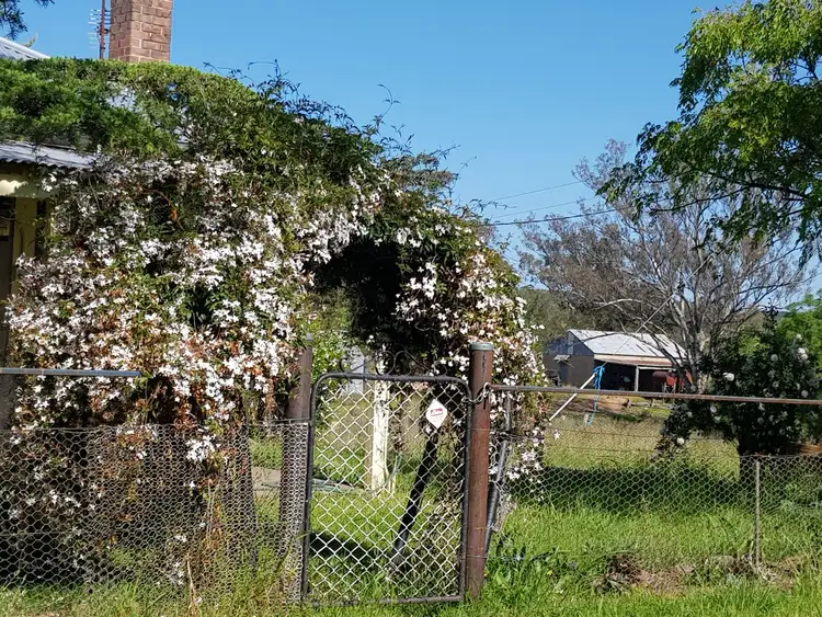 Second view of Homely house listing, 401 Garra Road, Molong NSW 2866