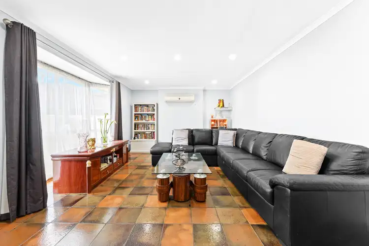 Third view of Homely house listing, 13 Thanos Court, Hampton Park VIC 3976