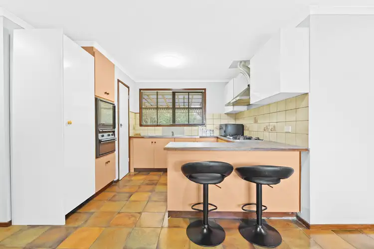 Fifth view of Homely house listing, 13 Thanos Court, Hampton Park VIC 3976