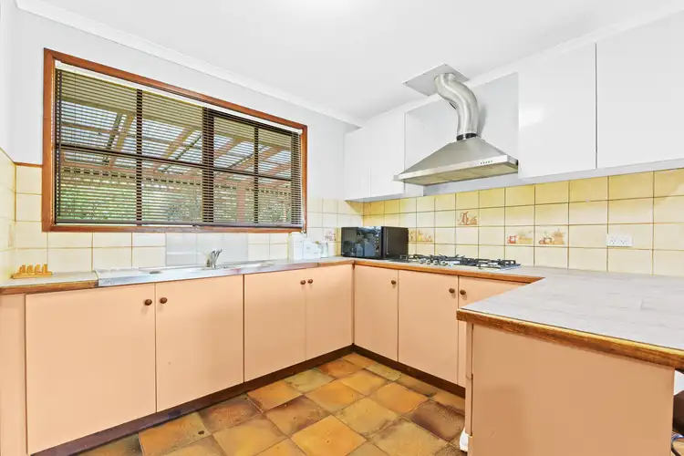Sixth view of Homely house listing, 13 Thanos Court, Hampton Park VIC 3976