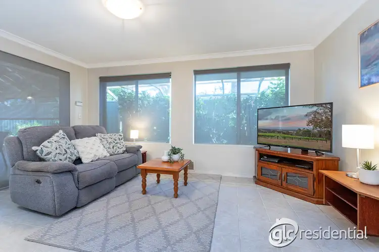 Sixth view of Homely house listing, 9A Poinsettia Grove, South Lake WA 6164
