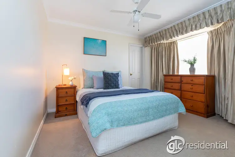 Seventh view of Homely house listing, 9A Poinsettia Grove, South Lake WA 6164