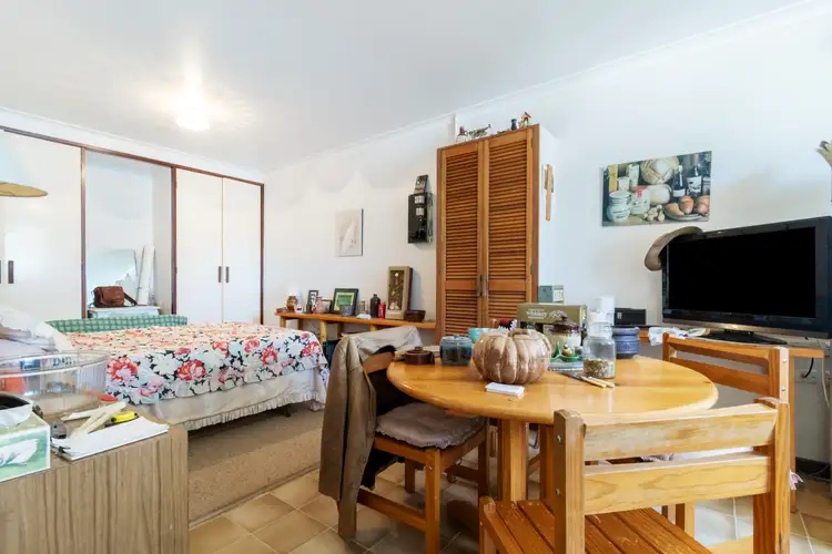 Sixth view of Homely land listing, 8 Paperbark Way, Vasse WA 6280