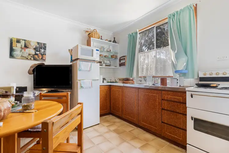 Seventh view of Homely land listing, 8 Paperbark Way, Vasse WA 6280