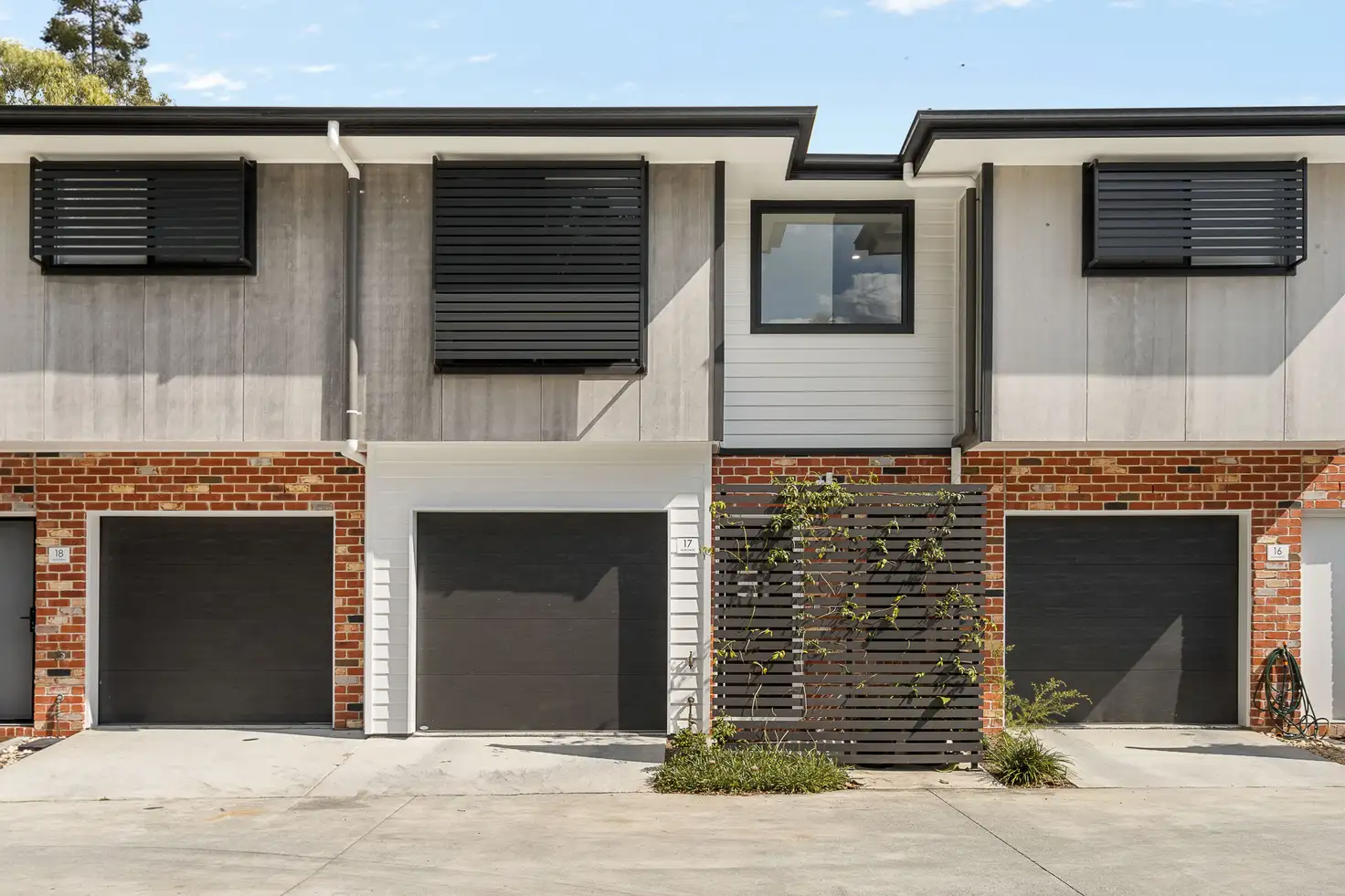 Main view of Homely townhouse listing, 17/113 Todds Road, Lawnton QLD 4501