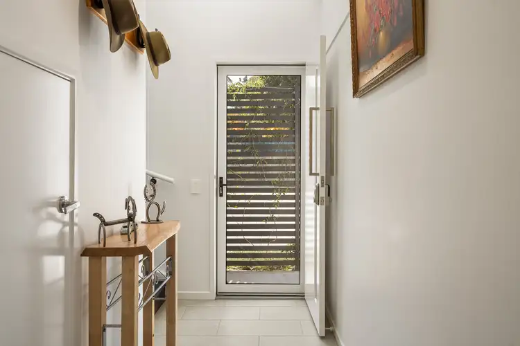 Second view of Homely townhouse listing, 17/113 Todds Road, Lawnton QLD 4501