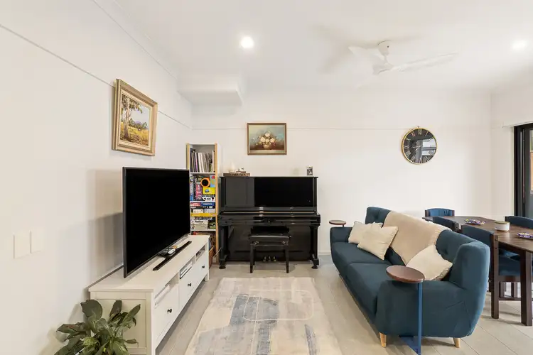 Fifth view of Homely townhouse listing, 17/113 Todds Road, Lawnton QLD 4501