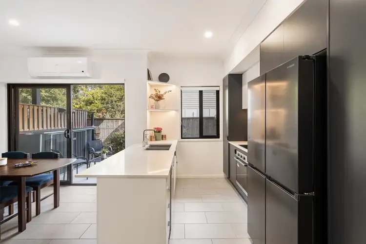 Sixth view of Homely townhouse listing, 17/113 Todds Road, Lawnton QLD 4501