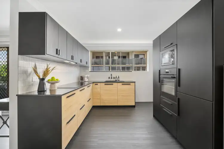 Main view of Homely apartment listing, 7/11 Windsor Street, Nundah QLD 4012