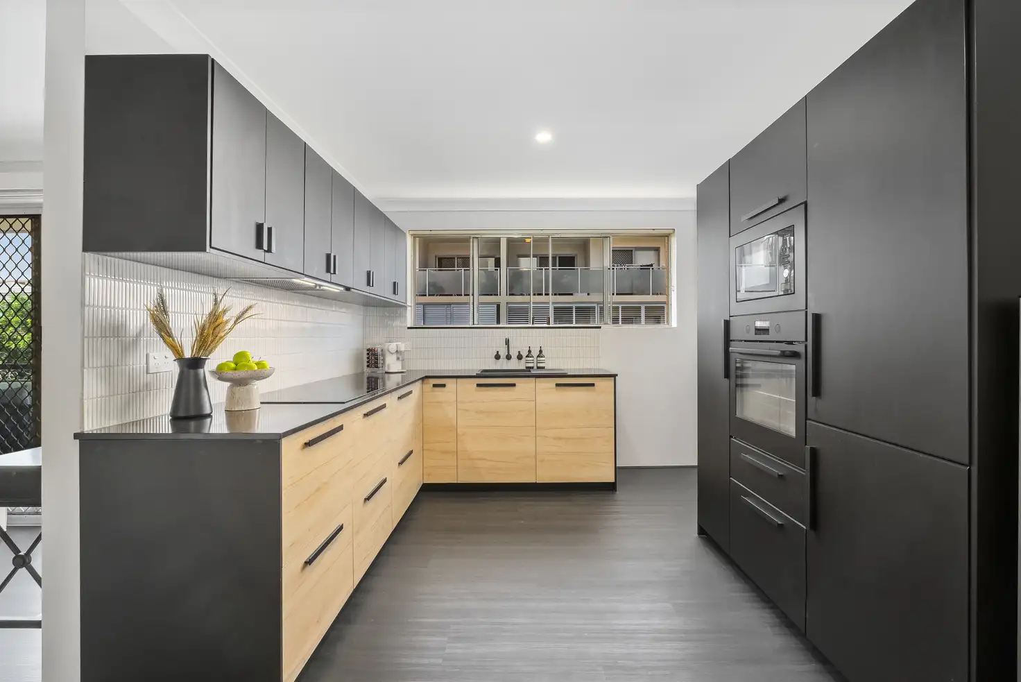 Main view of Homely apartment listing, 7/11 Windsor Street, Nundah QLD 4012