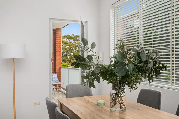 Third view of Homely apartment listing, 7/174-176 Chuter Avenue, Sans Souci NSW 2219