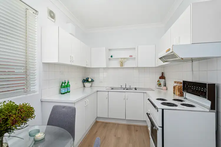 Fourth view of Homely apartment listing, 7/174-176 Chuter Avenue, Sans Souci NSW 2219