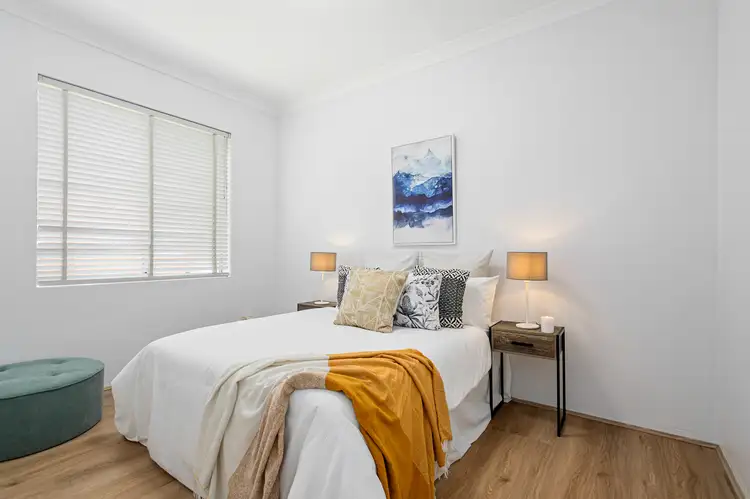 Sixth view of Homely apartment listing, 7/174-176 Chuter Avenue, Sans Souci NSW 2219