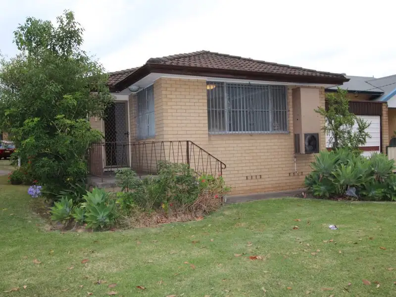 Main view of Homely villa listing, 1/2 First Avenue, Campsie NSW 2194