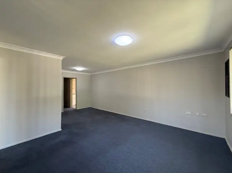 Second view of Homely villa listing, 1/2 First Avenue, Campsie NSW 2194