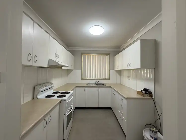 Fourth view of Homely villa listing, 1/2 First Avenue, Campsie NSW 2194