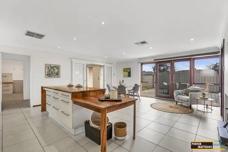 18B Lowth Road, Beckenham WA 6107