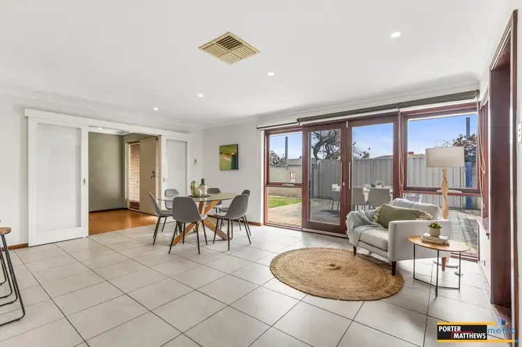 Fifth view of Homely house listing, 18B Lowth Road, Beckenham WA 6107