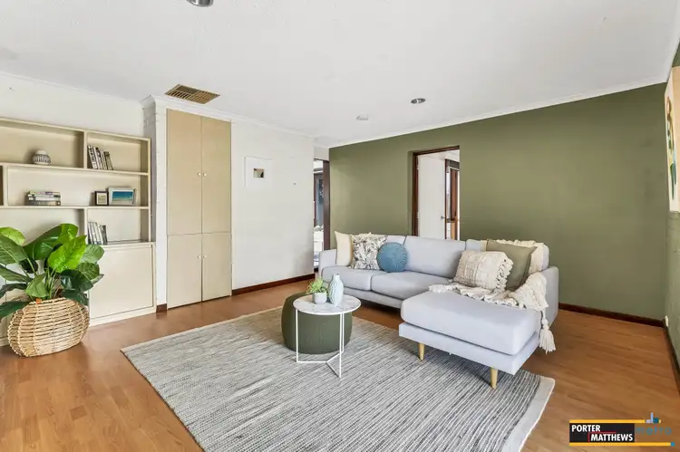 Sixth view of Homely house listing, 18B Lowth Road, Beckenham WA 6107