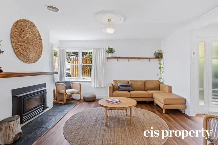 92 Marlyn Road, South Hobart TAS 7004