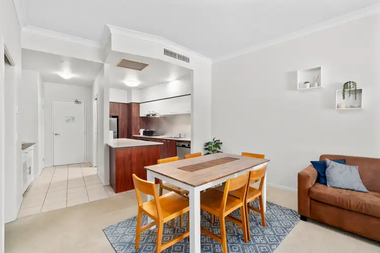 23 Ferny Avenue
