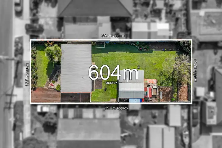 Second view of Homely house listing, 119 Camms Road, Cranbourne VIC 3977