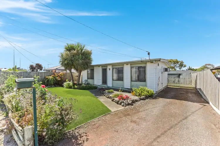 Third view of Homely house listing, 119 Camms Road, Cranbourne VIC 3977