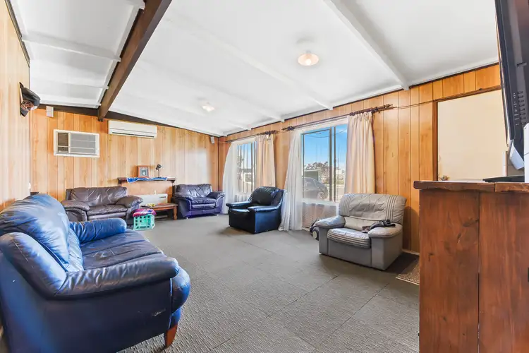 Fourth view of Homely house listing, 119 Camms Road, Cranbourne VIC 3977