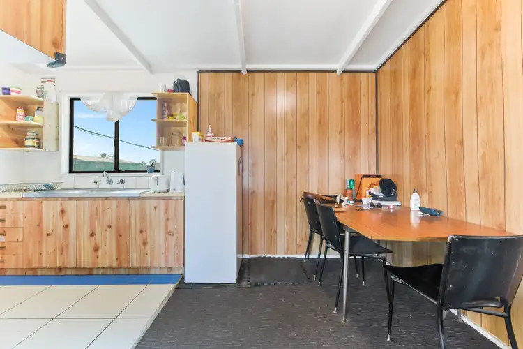 Sixth view of Homely house listing, 119 Camms Road, Cranbourne VIC 3977
