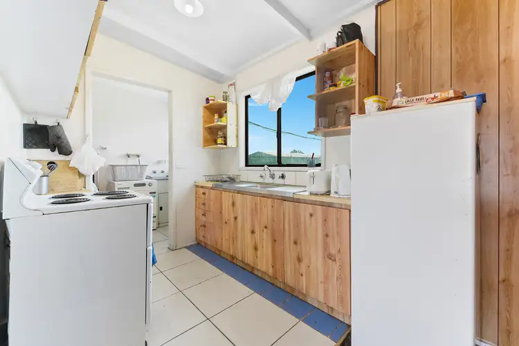 Seventh view of Homely house listing, 119 Camms Road, Cranbourne VIC 3977