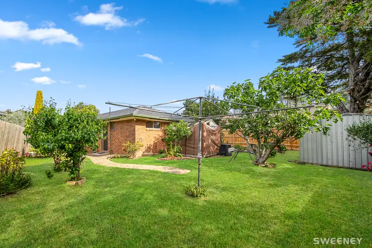 Third view of Homely house listing, 44 Shane Avenue, Seabrook VIC 3028