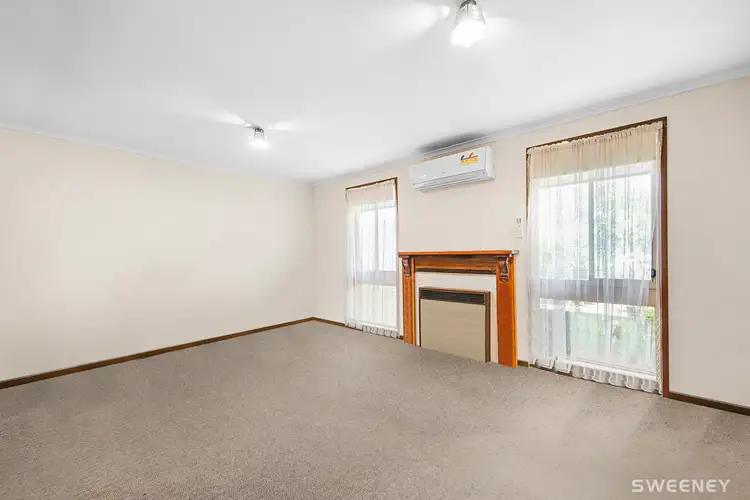 Sixth view of Homely house listing, 44 Shane Avenue, Seabrook VIC 3028