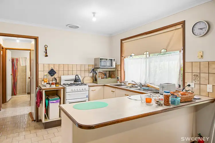 Seventh view of Homely house listing, 44 Shane Avenue, Seabrook VIC 3028